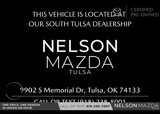 Certified 2024 MAZDA CX-30 AWD 2.5 S w/ Select Sport Pkg image 3