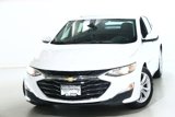 Used 2024 Chevrolet Malibu LT image 3