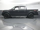 Used 2013 Ford F150 Limited image 5