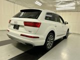 Used 2017 Audi Q7 3.0T Premium Plus image 2