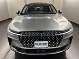 New 2025 Lincoln Nautilus Premier image 2