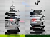Used 2008 Toyota Highlander 2WD image 5
