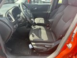 Used 2017 Jeep Renegade Latitude w/ Cold Weather Group image 3