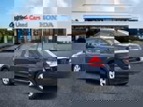 Used 2011 Nissan Versa SL w/ Navigation/Satellite Pkg image 3