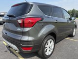 Used 2019 Ford Escape SE image 5