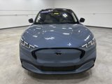Used 2024 Ford Mustang Mach-E Premium image 2