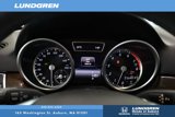 Used 2015 Mercedes-Benz ML 350 4MATIC image 6