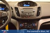 Used 2018 Ford Escape SE image 4