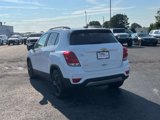 Used 2020 Chevrolet Trax LT image 5