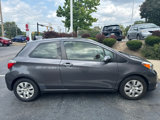 Used 2014 Toyota Yaris LE image 5