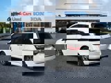 Used 2012 Honda Odyssey EX-L image 3