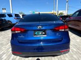 Used 2017 Kia Forte LX image 6