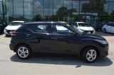 Used 2024 Nissan Kicks S image 4