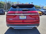 Used 2020 Lincoln Corsair Reserve w/ Equipment Group 202A image 5