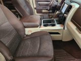 Used 2017 RAM 1500 Lone Star image 3