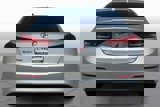 Used 2017 Hyundai Elantra Value Edition w/ Cargo Package image 4