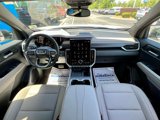 Used 2024 GMC Acadia Elevation image 2