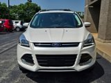Used 2013 Ford Escape Titanium w/ Parking Technology Pkg image 2