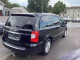 Used 2016 Chrysler Town & Country Limited w/ Trailer Tow Group image 4