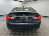 Used 2013 Hyundai Sonata GLS w/ Popular Equipment Pkg image 4