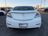Used 2014 Acura TL w/ Technology Package image 6