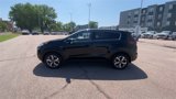 Used 2020 Kia Sportage LX image 5