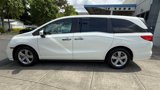 Used 2018 Honda Odyssey EX image 5