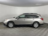 Used 2015 Subaru Outback 2.5i Premium image 3