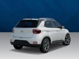 New 2025 Hyundai Venue Limited image 4