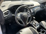 Used 2016 Nissan Rogue SL image 6