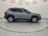 Used 2023 Toyota Corolla Cross LE image 3