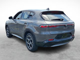 Used 2024 Alfa Romeo Tonale Ti w/ Premium Interior Package image 3