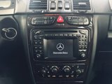 Used 2006 Mercedes-Benz G 55 AMG 4MATIC image 6