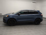 Used 2019 Ford Edge SE image 2