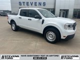 Used 2024 Ford Maverick XL image 2
