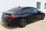 Used 2019 BMW 750i xDrive w/ Executive Package image 5