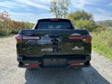 New 2025 Hyundai Santa Cruz SEL image 4