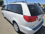 Used 2006 Toyota Sienna LE image 4
