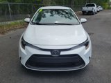 Used 2023 Toyota Corolla LE image 2