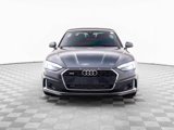 Used 2022 Audi A5 2.0T Prestige image 2