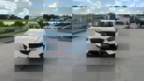 Used 2016 MAZDA CX-5 Grand Touring image 3