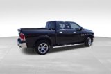 Used 2017 RAM 1500 Laramie w/ Convenience Group image 5