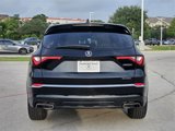 Used 2022 Acura MDX SH-AWD image 6