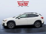 Used 2018 Subaru Crosstrek 2.0i Premium image 2