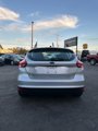 Used 2015 Ford Focus SE image 5