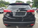 Used 2020 Honda HR-V LX image 4