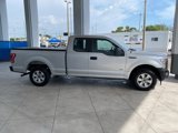 Certified 2017 Ford F150 XL w/ Equipment Group 101A Mid image 5