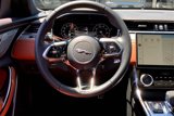 Used 2024 Jaguar XF R-Dynamic SE image 5