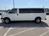 Used 2020 Chevrolet Express 3500 LT w/ LT Preferred Equipment Group image 4
