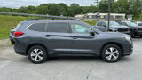 Used 2019 Subaru Ascent Premium image 3